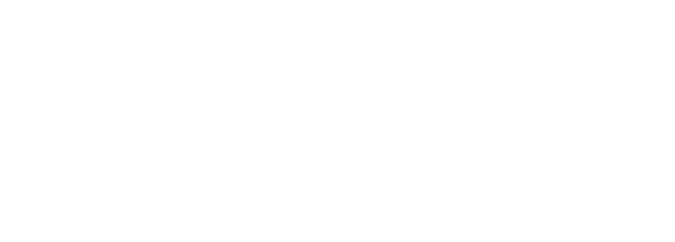 株式会社セルフプラス
