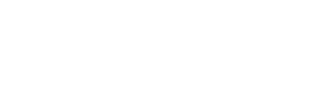 Shopify Plus Partner
